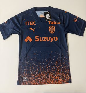 （分類：）位於 。 由 toylamhk 提交（商品編號 1468580898，圖片 1）。簡介： 。