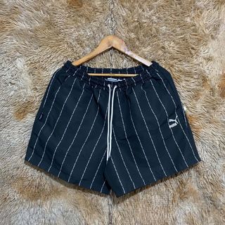 (Category: ) located in . Submitted by jc13thrifts (Listing ID 1468708678, Image 1). Description: .