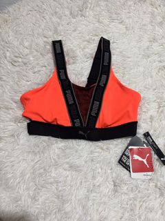 (Category: ) located in . Submitted by lovedbysloane (Listing ID 1468598657, Image 1). Description: .