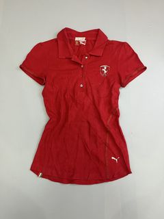 (Category: ) located in . Submitted by aas_thriftfings (Listing ID 1468572977, Image 1). Description: .