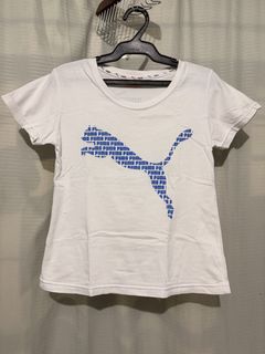 (Category: ) located in . Submitted by clothesandcollectibles (Listing ID 1468672291, Image 1). Description: .