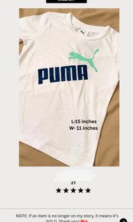 (Category: ) located in . Submitted by pots.collection (Listing ID 1468601176, Image 1). Description: .