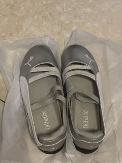 （分類：）位於 。 由 wagawaga.197 提交（商品編號 1468614601，圖片 1）。簡介： 。