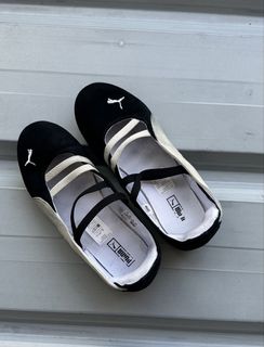 (Category: ) located in . Submitted by azaero (Listing ID 1468570057, Image 1). Description: .