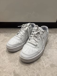 （分類：）位於 。 由 12659 提交（商品編號 1468649355，圖片 1）。簡介： 。