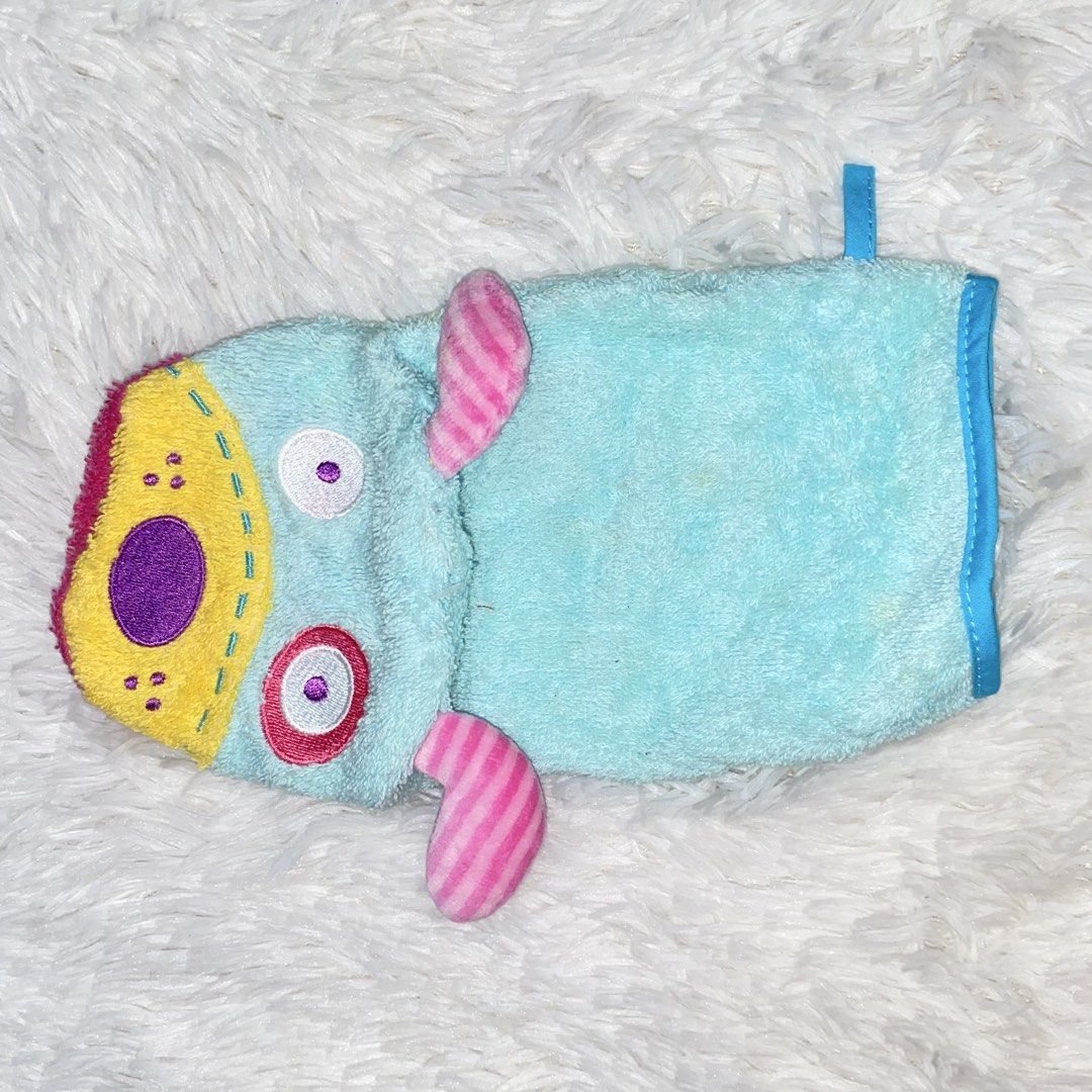 Puppet (Category: Kids Toys) located in Bulacan. Submitted by jexmd (Listing ID 1468582863, Image 3). Description: .