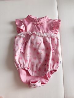 (Category: ) located in . Submitted by simpleandsweet (Listing ID 1468649014, Image 1). Description: .