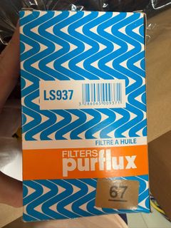 (Category: ) located in . Submitted by Braisedegg (Listing ID 1468531015, Image 1). Description: .