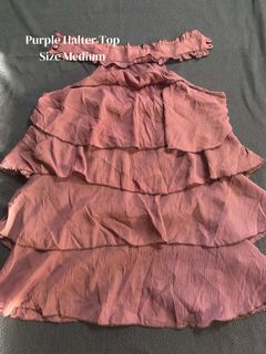 (Category: ) located in . Submitted by jncthriftshop (Listing ID 1468633000, Image 1). Description: .