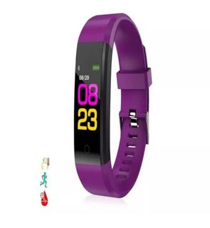 (Category: ) located in . Submitted by crejzshoppe (Listing ID 1468552215, Image 1). Description: .