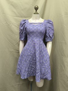 (Category: ) located in . Submitted by mrlfashion23 (Listing ID 1468594193, Image 1). Description: .