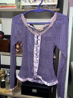 (Category: ) located in . Submitted by recobyyna (Listing ID 1468506128, Image 1). Description: .
