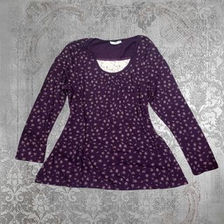 (Kategori: ) berada di . Dikirim oleh covendust (ID iklan 1468702895, Gambar 1). Deskripsi: .