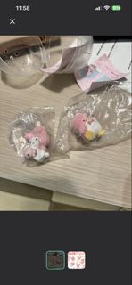 （分類：）位於 。 由 happyfish0324 提交（商品編號 1468676971，圖片 1）。簡介： 。