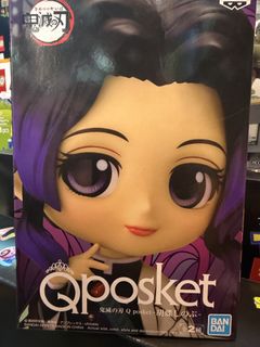 （分類：）位於 。 由 woowoowooman 提交（商品編號 1468663349，圖片 1）。簡介： 。