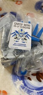 （分類：）位於 。 由 fkwong097 提交（商品編號 1468554214，圖片 1）。簡介： 。