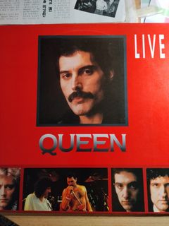(Category: ) located in . Submitted by treasure.keeper (Listing ID 1468506554, Image 1). Description: .