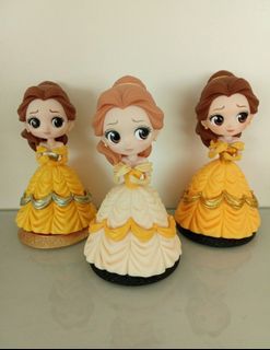 （分類：）位於 。 由 regenai 提交（商品編號 1468578838，圖片 1）。簡介： 。