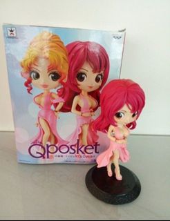 （分類：）位於 。 由 regenai 提交（商品編號 1468585913，圖片 1）。簡介： 。