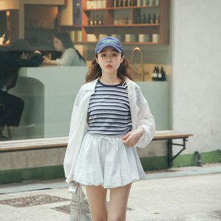 由 oktober11 (刊登 ID 1468496813，圖片 1) 提交，位於 的 (類別：)，說明：。