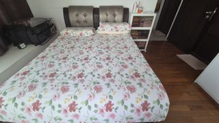 (Category: ) located in . Submitted by brajani (Listing ID 1468625523, Image 1). Description: .