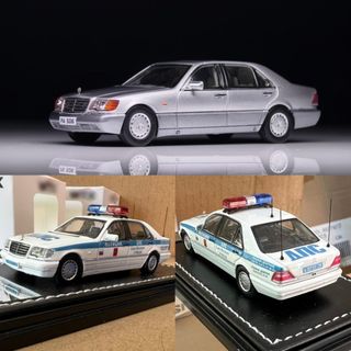 (Category: ) located in . Submitted by thundertoyz (Listing ID 1468571130, Image 1). Description: .