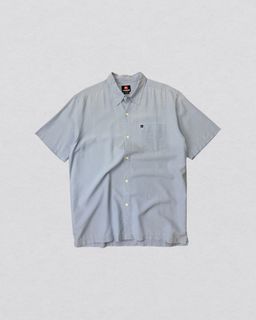 (Category: ) located in . Submitted by argarments.ph (Listing ID 1468519186, Image 1). Description: .