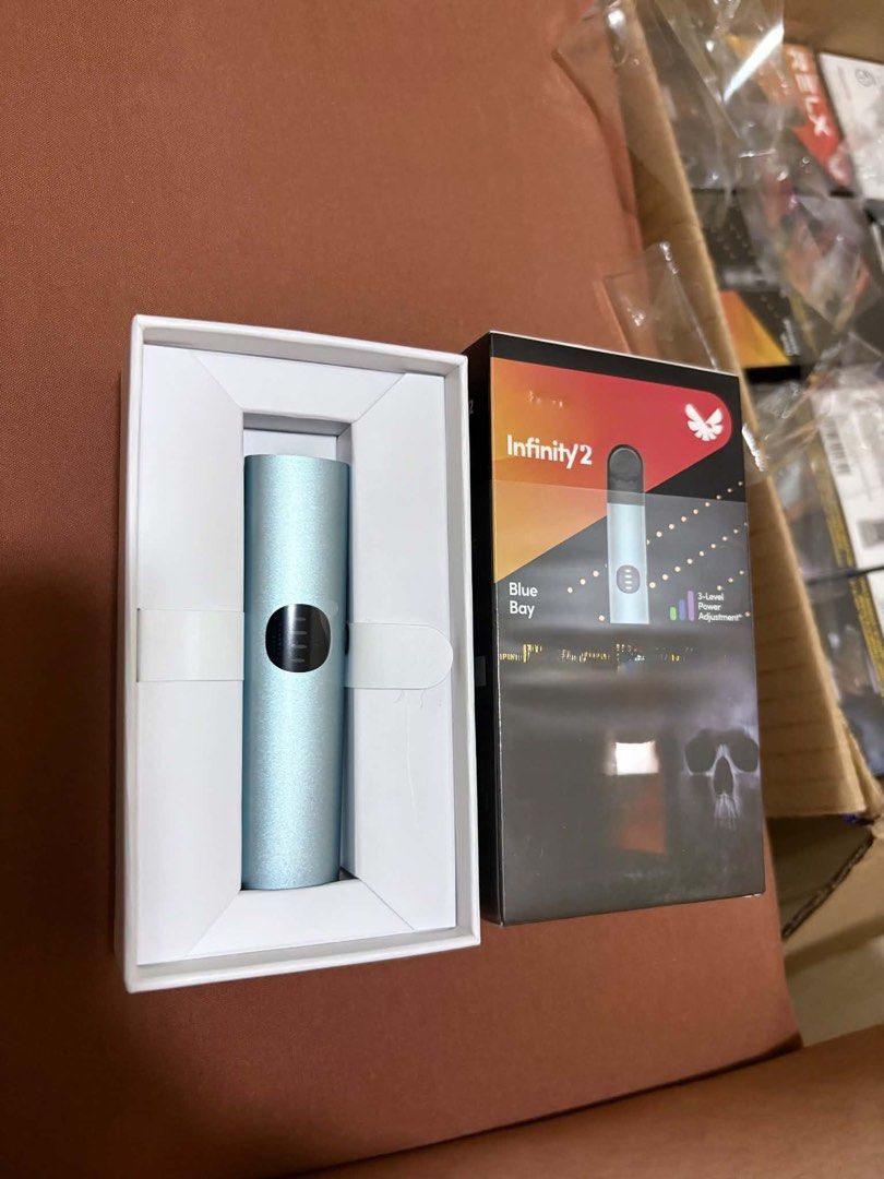 r3lx infnity 2 plus (Category: Other Gadgets) located in Manila. Submitted by maj1425 (Listing ID 1468585282, Image 2). Description: forsale infnity 2plus silyado brandnew 6 colors available manila area.