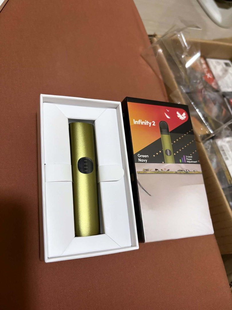 r3lx infnity 2 plus (Category: Other Gadgets) located in Manila. Submitted by maj1425 (Listing ID 1468585282, Image 3). Description: forsale infnity 2plus silyado brandnew 6 colors available manila area.