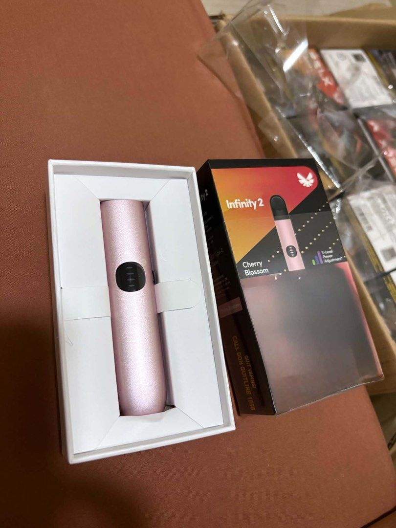 r3lx infnity 2 plus (Category: Other Gadgets) located in Manila. Submitted by maj1425 (Listing ID 1468585282, Image 1). Description: forsale infnity 2plus silyado brandnew 6 colors available manila area.