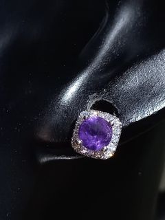 (Category: ) located in . Submitted by cheerday888 (Listing ID 1468605194, Image 1). Description: .