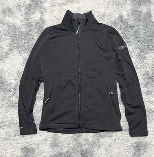 (Category: ) located in . Submitted by winterclothes.ph (Listing ID 1468524766, Image 1). Description: .