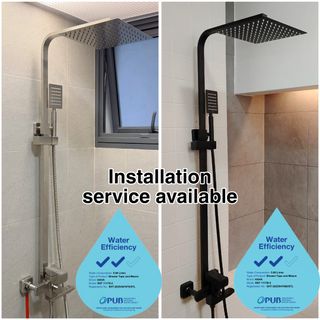 (Category: ) located in . Submitted by kitchen__bathroom (Listing ID 1468498428, Image 1). Description: .