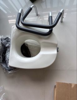 (Category: ) located in . Submitted by sgp_201819 (Listing ID 1468529229, Image 1). Description: .