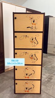 (Category: ) located in . Submitted by goodsdmy_secondhandshop (Listing ID 1468669869, Image 1). Description: .