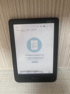 （分類：）位於 。 由 scarlet_cyk 提交（商品編號 1468603348，圖片 1）。簡介： 。
