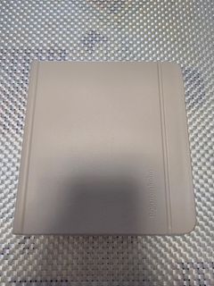 （分類：）位於 。 由 bigbird374 提交（商品編號 1468516589，圖片 1）。簡介： 。