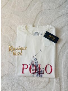 (Category: ) located in . Submitted by klassique_handbags (Listing ID 1468576212, Image 1). Description: .