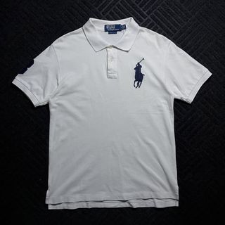 (Category: ) located in . Submitted by archived.status (Listing ID 1468587271, Image 1). Description: .