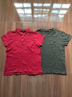 (Category: ) located in . Submitted by stayhypethrifted (Listing ID 1468575256, Image 1). Description: .