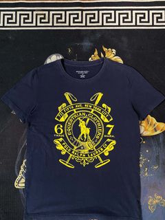 (Category: ) located in . Submitted by thrift.sta (Listing ID 1468569861, Image 1). Description: .