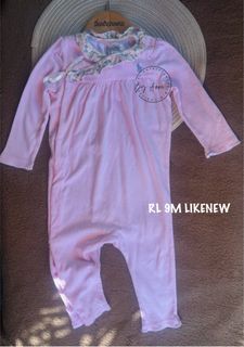 (Category: ) located in . Submitted by theentreprenurse (Listing ID 1468524122, Image 1). Description: .