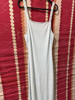 (Category: ) located in . Submitted by kamilush (Listing ID 1468598491, Image 1). Description: .