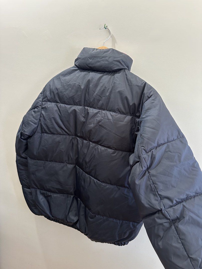 Ralph Lauren Polo Jeans Puffer Jacket (Category: Coats, Jackets and Outerwear) located in Baguio. Submitted by .daryl (Listing ID 1468645287, Image 3). Description: 23 width 27 length .