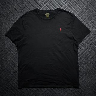 (Category: ) located in . Submitted by archived.status (Listing ID 1468583136, Image 1). Description: .
