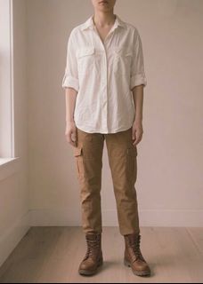 (Category: ) located in . Submitted by minimalistmanila (Listing ID 1468648681, Image 1). Description: .