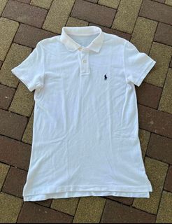 (Category: ) located in . Submitted by thriftnijanny (Listing ID 1468706802, Image 1). Description: .