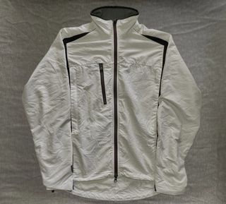 (Category: ) located in . Submitted by thriftsylz (Listing ID 1468511065, Image 1). Description: .