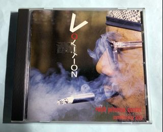 （分類：）位於 。 由 randy007hk 提交（商品編號 1468699821，圖片 1）。簡介： 。