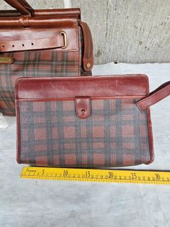 (Category: ) located in . Submitted by onlinesmartshopping12 (Listing ID 1468504266, Image 1). Description: .